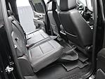 2022 Chevrolet Silverado 1500 Crew Cab 4WD Pickup for sale #DTB3271A - photo 16