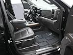 2022 Chevrolet Silverado 1500 Crew Cab 4WD Pickup for sale #DTB3271A - photo 17