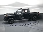2022 Chevrolet Silverado 1500 Crew Cab 4WD Pickup for sale #DTB3271A - photo 18