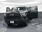 2022 Chevrolet Silverado 1500 Crew Cab 4WD Pickup for sale #DTB3271A - photo 19