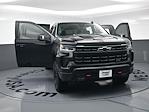 2022 Chevrolet Silverado 1500 Crew Cab 4WD Pickup for sale #DTB3271A - photo 20
