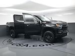 2022 Chevrolet Silverado 1500 Crew Cab 4WD Pickup for sale #DTB3271A - photo 21