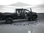2022 Chevrolet Silverado 1500 Crew Cab 4WD Pickup for sale #DTB3271A - photo 22