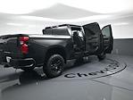 2022 Chevrolet Silverado 1500 Crew Cab 4WD Pickup for sale #DTB3271A - photo 23