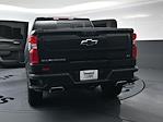 2022 Chevrolet Silverado 1500 Crew Cab 4WD Pickup for sale #DTB3271A - photo 24