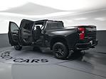 2022 Chevrolet Silverado 1500 Crew Cab 4WD Pickup for sale #DTB3271A - photo 25