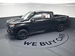 2022 Chevrolet Silverado 1500 Crew Cab 4WD Pickup for sale #DTB3271A - photo 26