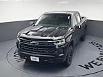 2022 Chevrolet Silverado 1500 Crew Cab 4WD Pickup for sale #DTB3271A - photo 27