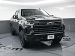 2022 Chevrolet Silverado 1500 Crew Cab 4WD Pickup for sale #DTB3271A - photo 1