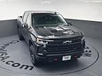 2022 Chevrolet Silverado 1500 Crew Cab 4WD Pickup for sale #DTB3271A - photo 28