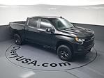 2022 Chevrolet Silverado 1500 Crew Cab 4WD Pickup for sale #DTB3271A - photo 29