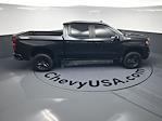 2022 Chevrolet Silverado 1500 Crew Cab 4WD Pickup for sale #DTB3271A - photo 30