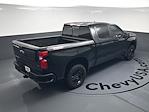 2022 Chevrolet Silverado 1500 Crew Cab 4WD Pickup for sale #DTB3271A - photo 31