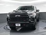 2022 Chevrolet Silverado 1500 Crew Cab 4WD Pickup for sale #DTB3271A - photo 3