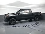 2022 Chevrolet Silverado 1500 Crew Cab 4WD Pickup for sale #DTB3271A - photo 4
