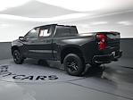 2022 Chevrolet Silverado 1500 Crew Cab 4WD Pickup for sale #DTB3271A - photo 5