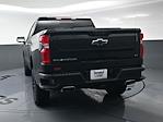 2022 Chevrolet Silverado 1500 Crew Cab 4WD Pickup for sale #DTB3271A - photo 6