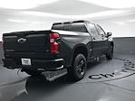 2022 Chevrolet Silverado 1500 Crew Cab 4WD Pickup for sale #DTB3271A - photo 7
