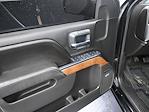 2016 Chevrolet Silverado 1500 Crew Cab 4WD Pickup for sale #DTB3368A - photo 11