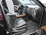 2016 Chevrolet Silverado 1500 Crew Cab 4WD Pickup for sale #DTB3368A - photo 16