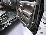 2016 Chevrolet Silverado 1500 Crew Cab 4WD Pickup for sale #DTB3368A - photo 17