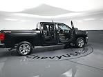 2016 Chevrolet Silverado 1500 Crew Cab 4WD Pickup for sale #DTB3368A - photo 22