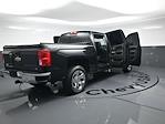 2016 Chevrolet Silverado 1500 Crew Cab 4WD Pickup for sale #DTB3368A - photo 23