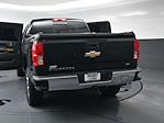 2016 Chevrolet Silverado 1500 Crew Cab 4WD Pickup for sale #DTB3368A - photo 24