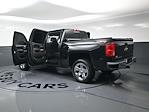 2016 Chevrolet Silverado 1500 Crew Cab 4WD Pickup for sale #DTB3368A - photo 25