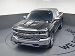 2016 Chevrolet Silverado 1500 Crew Cab 4WD Pickup for sale #DTB3368A - photo 27