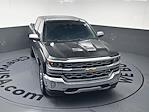 2016 Chevrolet Silverado 1500 Crew Cab 4WD Pickup for sale #DTB3368A - photo 28