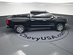2016 Chevrolet Silverado 1500 Crew Cab 4WD Pickup for sale #DTB3368A - photo 30