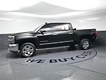 2016 Chevrolet Silverado 1500 Crew Cab 4WD Pickup for sale #DTB3368A - photo 4