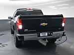 2016 Chevrolet Silverado 1500 Crew Cab 4WD Pickup for sale #DTB3368A - photo 6