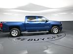 2018 Chevrolet Silverado 1500 Crew Cab 4WD Pickup for sale #DTB3444A - photo 11