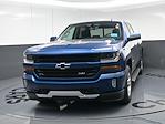 2018 Chevrolet Silverado 1500 Crew Cab 4WD Pickup for sale #DTB3444A - photo 12