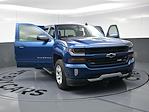 2018 Chevrolet Silverado 1500 Crew Cab 4WD Pickup for sale #DTB3444A - photo 15