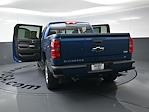 2018 Chevrolet Silverado 1500 Crew Cab 4WD Pickup for sale #DTB3444A - photo 19