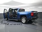 2018 Chevrolet Silverado 1500 Crew Cab 4WD Pickup for sale #DTB3444A - photo 20