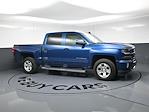 2018 Chevrolet Silverado 1500 Crew Cab 4WD Pickup for sale #DTB3444A - photo 3
