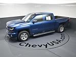 2018 Chevrolet Silverado 1500 Crew Cab 4WD Pickup for sale #DTB3444A - photo 21