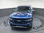 2018 Chevrolet Silverado 1500 Crew Cab 4WD Pickup for sale #DTB3444A - photo 22