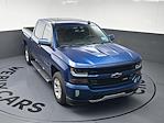 2018 Chevrolet Silverado 1500 Crew Cab 4WD Pickup for sale #DTB3444A - photo 23
