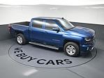 2018 Chevrolet Silverado 1500 Crew Cab 4WD Pickup for sale #DTB3444A - photo 24