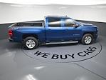 2018 Chevrolet Silverado 1500 Crew Cab 4WD Pickup for sale #DTB3444A - photo 25