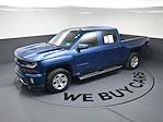 2018 Chevrolet Silverado 1500 Crew Cab 4WD Pickup for sale #DTB3444A - photo 27