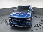 2018 Chevrolet Silverado 1500 Crew Cab 4WD Pickup for sale #DTB3444A - photo 28
