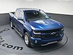 2018 Chevrolet Silverado 1500 Crew Cab 4WD Pickup for sale #DTB3444A - photo 29