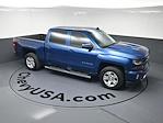 2018 Chevrolet Silverado 1500 Crew Cab 4WD Pickup for sale #DTB3444A - photo 30