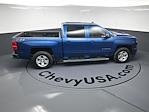 2018 Chevrolet Silverado 1500 Crew Cab 4WD Pickup for sale #DTB3444A - photo 31